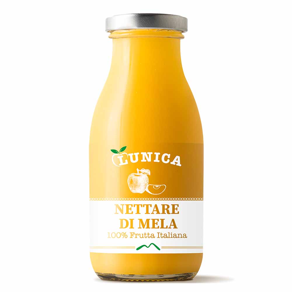lunica_apple.jpg