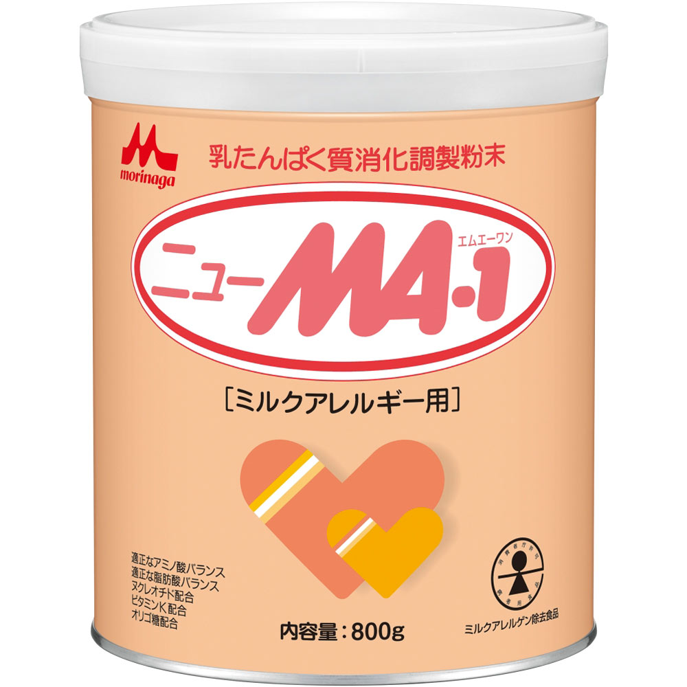 森永乳業 ノンラクト　下痢 ◇森永乳業 ノンラクト 300g : サンドラッグe-shop - 通販