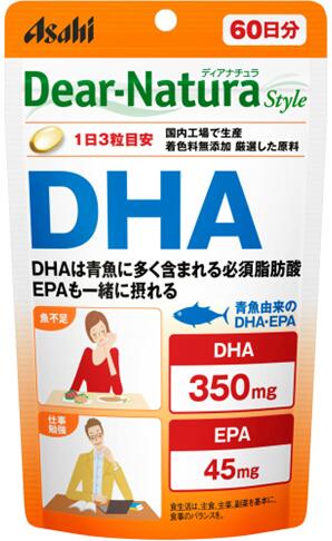 楽天市場】◇エントリーで全品P5倍◇【ネコポス送料無料】DHC セン
