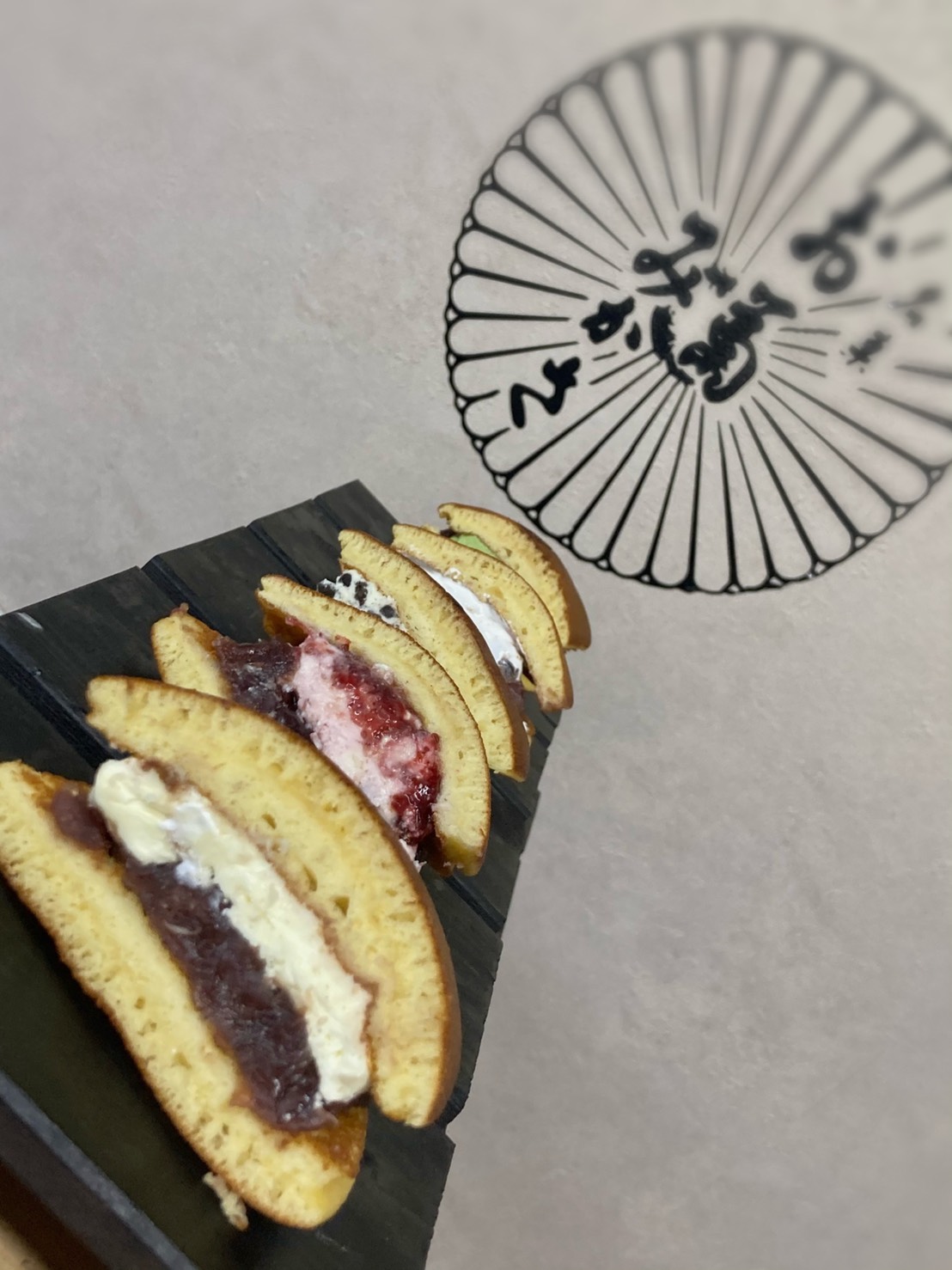 通販 ソース マミーソース うま辛 275ml ダイギク醤油 ピリ辛 甘み 酸味 スパイシー 高知県安芸市 万能ソース 調味料 お好み焼き たこ焼き とんかつ 焼きそば フライ