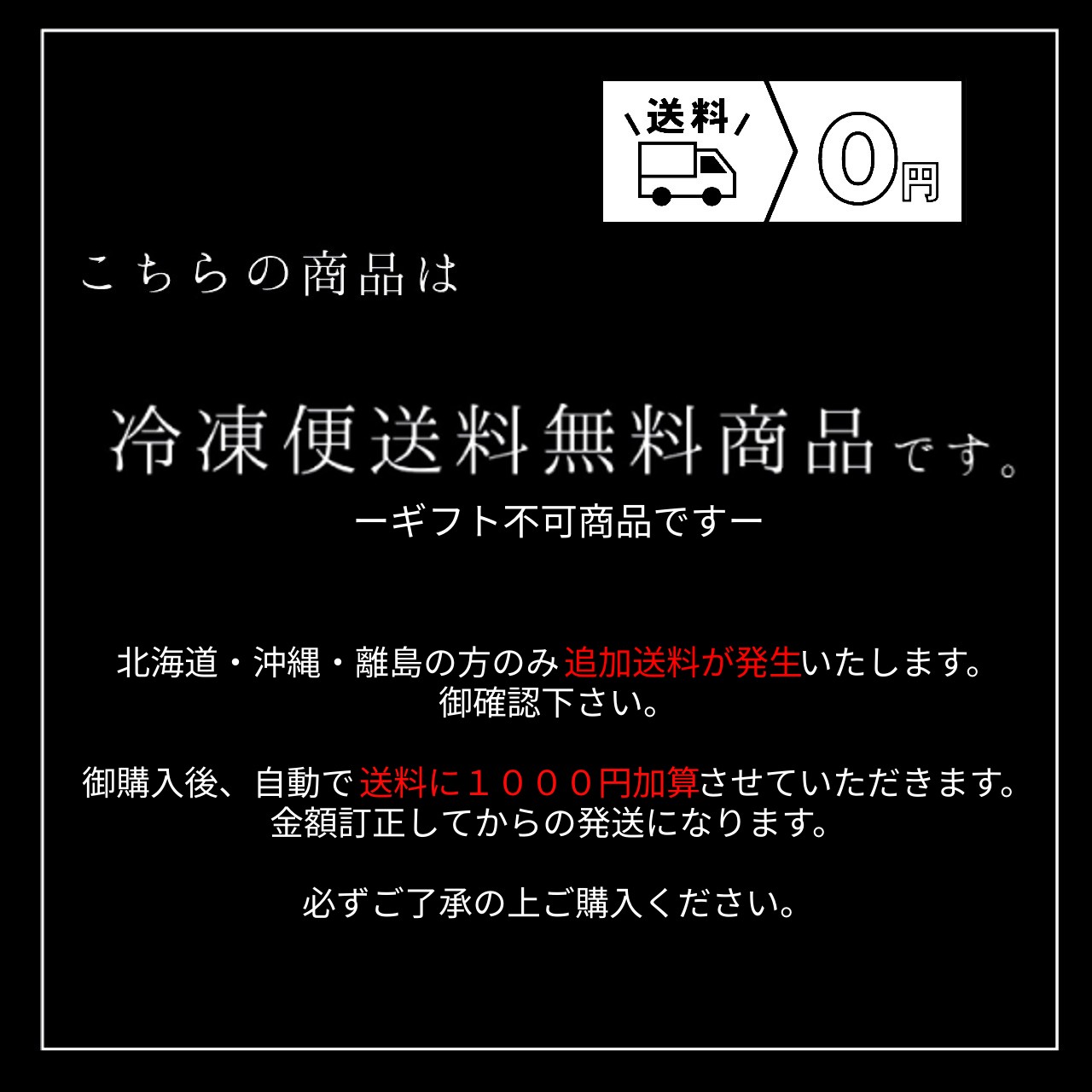 市場 地域別送料無料 檸檬 なつかしの 60サイズ 御礼 レモンケーキ10個セット