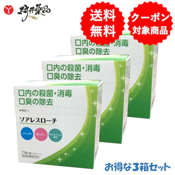[SNSで話題 あす楽対応 ] M2XN24N2KA0 (M2XN24N2KA0)