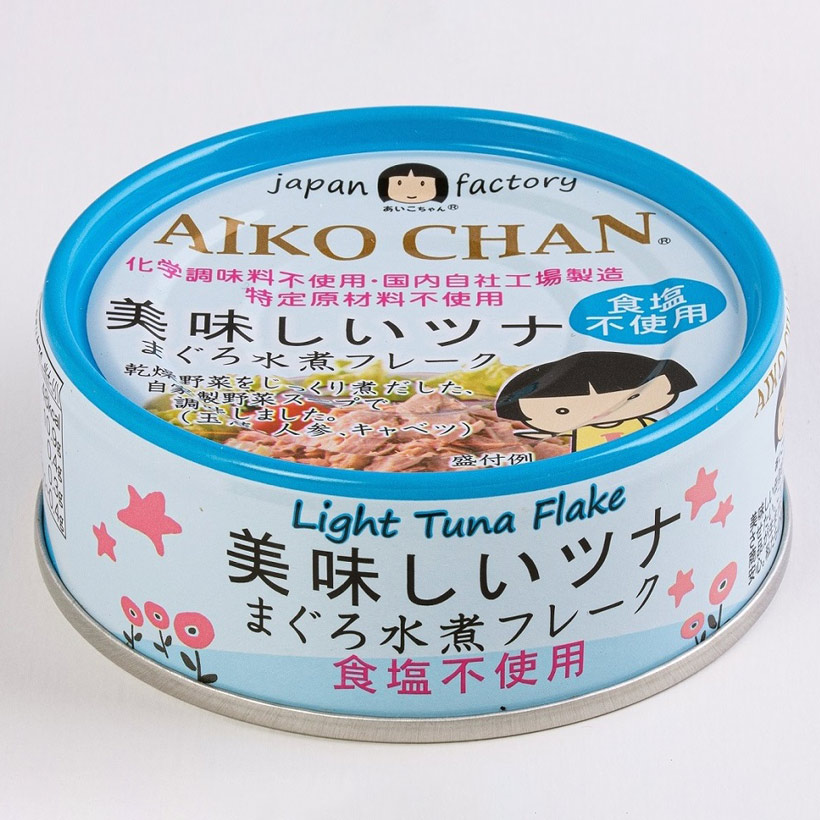 楽天市場】【送料無料】伊藤食品 美味しい鰯（いわし） 醤油煮 190gX24缶 イワシ缶 缶詰 : 食材卸しのムラカミ屋