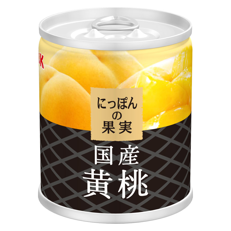楽天市場】国産 フルーツ 缶詰 詰め合わせ にっぽんの果実 ギフト 8缶 ...