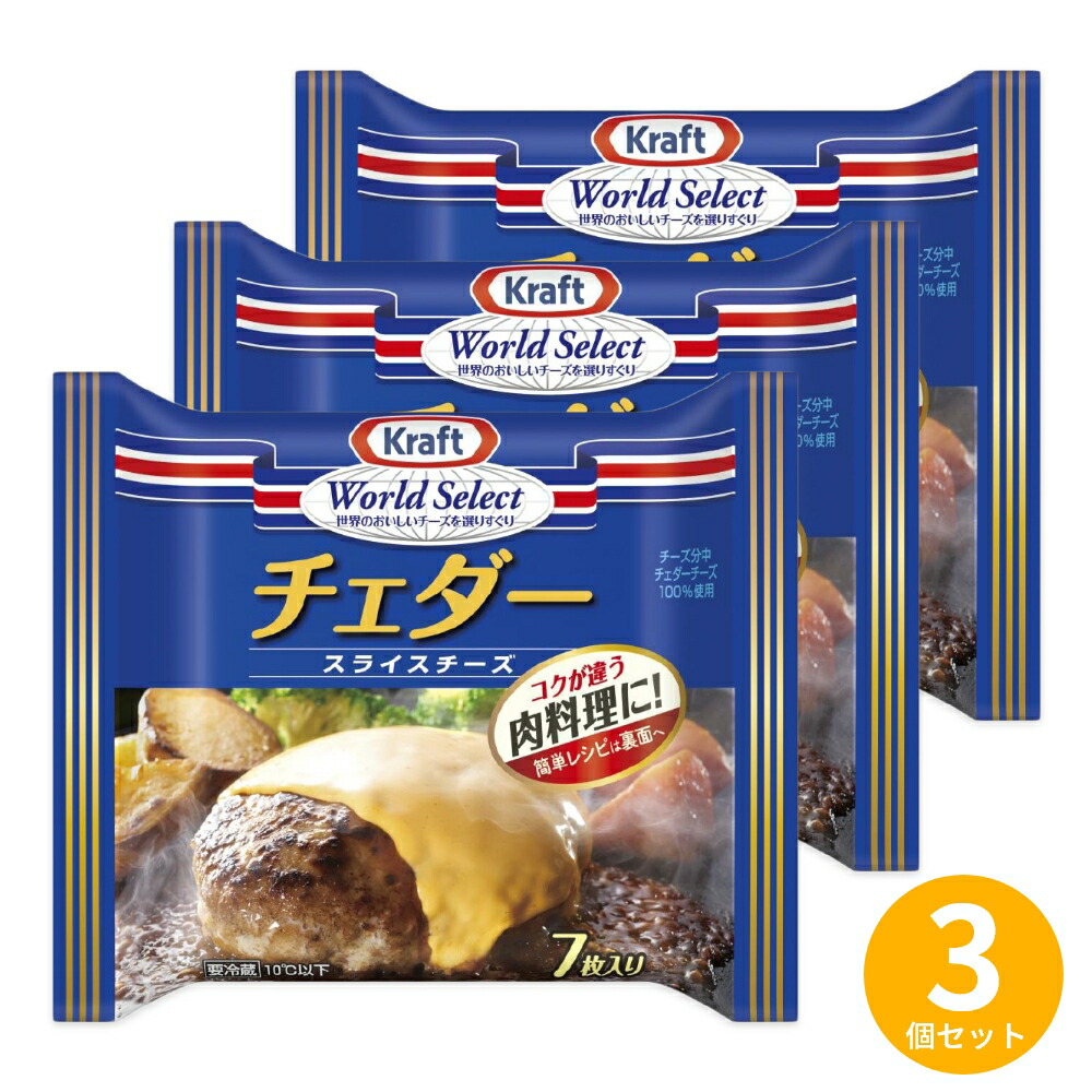 楽天市場】【送料無料】日世 クレープミックス 1000g×10袋(1 楽天市場】【送料無料】日世 クレープミックス 1000g×10袋(1