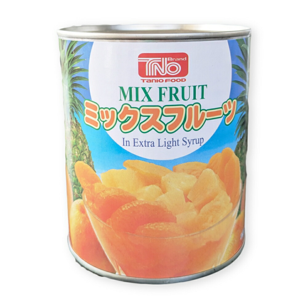 楽天市場】谷尾 ゆであずき 小倉餡 2号缶 缶詰 ぜんざい かき氷
