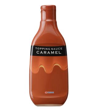 楽天市場】日世 トッピングソース チョコレート 340g トッピング 楽天市場】日世 トッピングソース チョコレート 340g トッピング