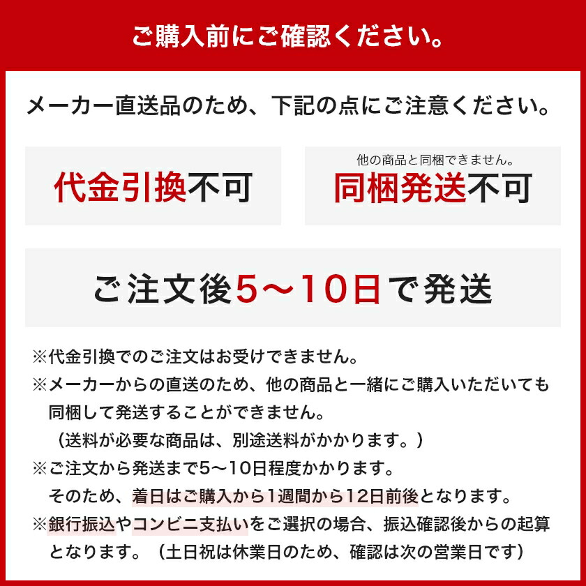 御中元日本ハムギフト国産プレミアム美ノ国ハム詰め合わせUKI-58お歳暮内祝結婚内祝お返し御礼御祝プレゼント送料無料
