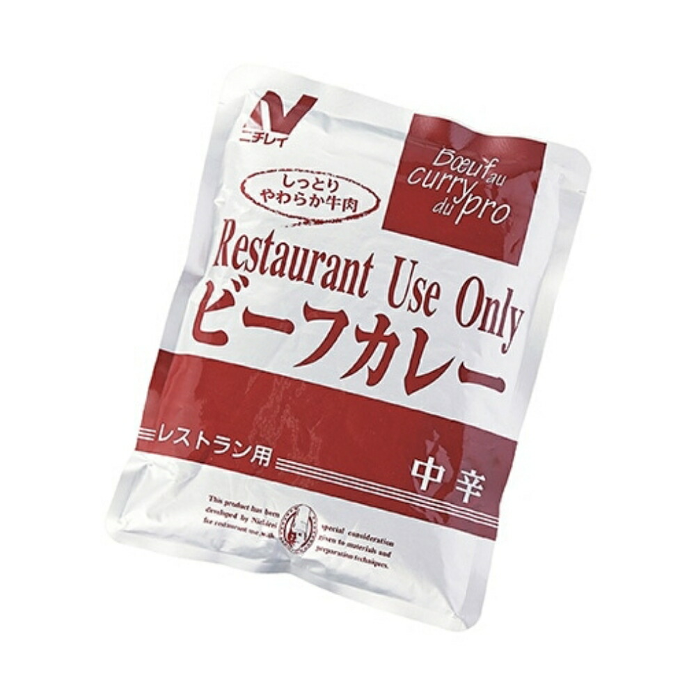 【専用】ハム 楽天市場】伊藤ハム GZ アラビキポークウインナー 32g×15本入り