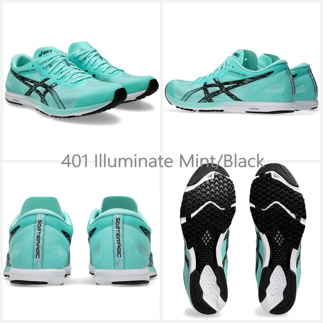楽天市場】『 ASICS / アシックス 』 HYPERSPEED ハイパー 楽天市場】『 ASICS / アシックス 』 HYPERSPEED ハイパー