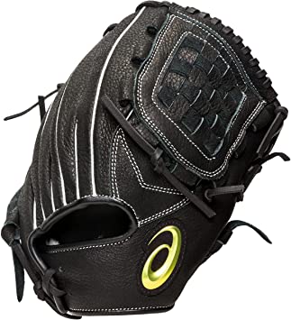 【送料無料】asics アシックス 少年軟式野球 J号用 NEOREVIVE-MAGIC SOFT- オールラウンド用 3124A242 右投げ用 左投げ用 #進級 #進学 #新入学 #新入部 #新入団 #新社会人 #新卒 #プレゼント #お祝い #母の日 #父の日