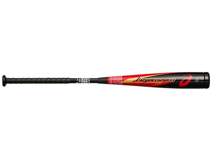 【送料無料】asics アシックス 一般軟式野球用 M号用 LEGATOZERO レガートゼロ 3121A266 412 84cm/725g トップバランス #進級 #進学 #新入学 #新入部 #新入団 #新社会人 #新卒 #プレゼント #お祝い #母の日 #父の日