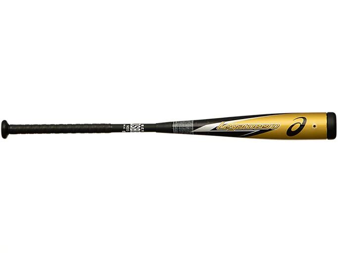 【送料無料】asics アシックス 一般軟式野球用 M号用 LEGATOZERO レガートゼロ 3121A266 901 84cm/725g トップバランス #進級 #進学 #新入学 #新入部 #新入団 #新社会人 #新卒 #プレゼント #お祝い #母の日 #父の日