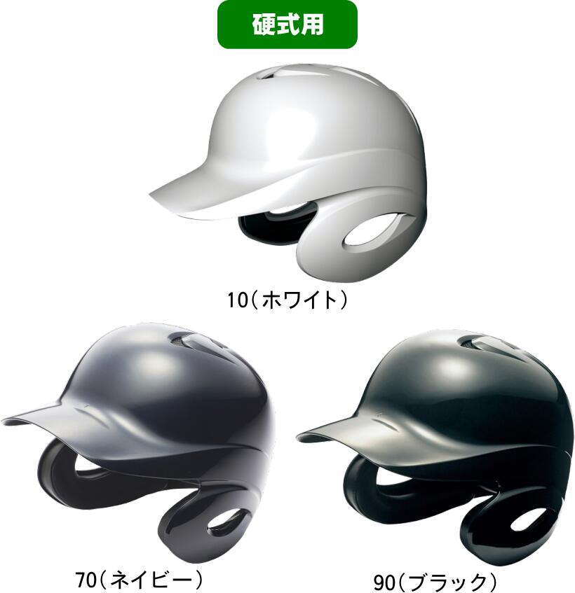 【お取り寄せ商品】【送料無料】SSK エスエスケー proedge プロエッジ 野球 硬式用ヘルメット(両耳付打者用) H8500 #卒業 #卒団 #記念 #進級 #進学 #新入学 #新入部 #新社会人 #新卒 #プレゼント #お祝い
