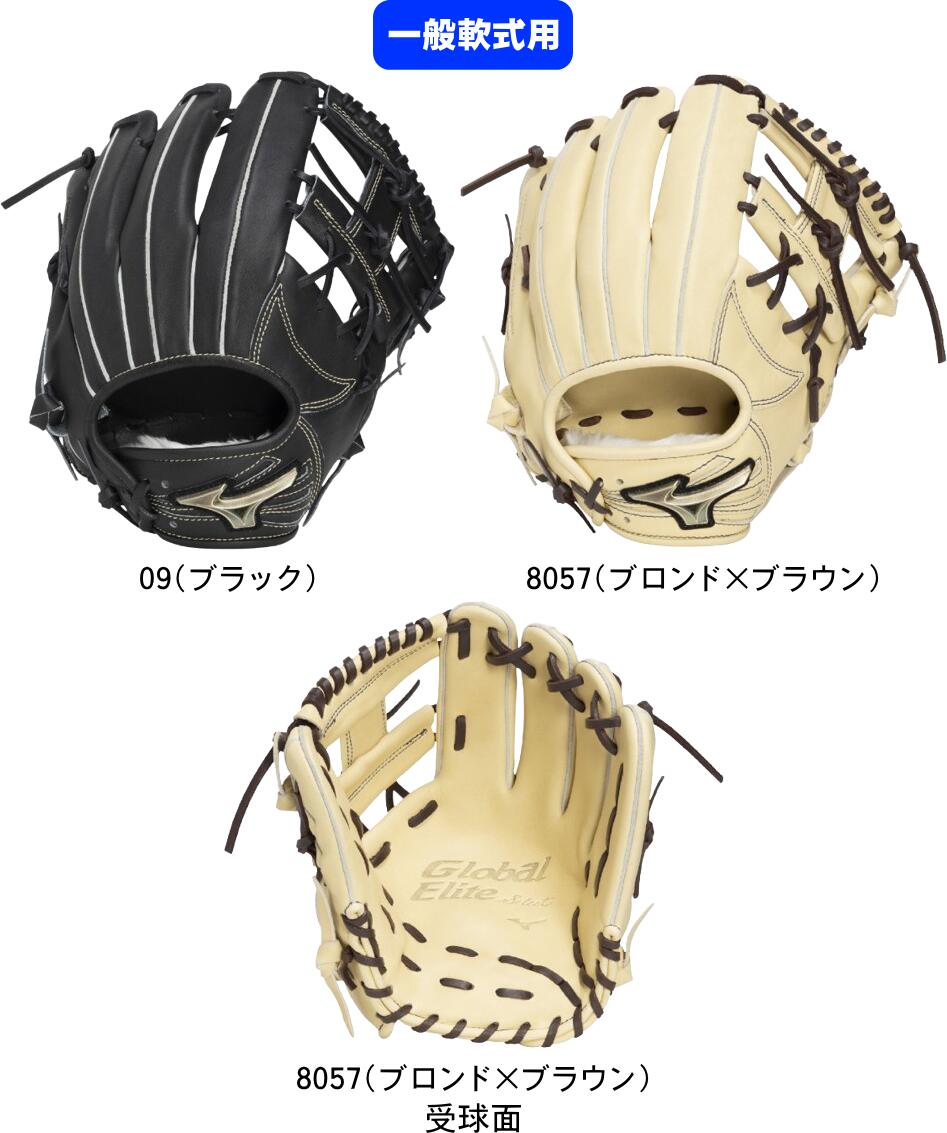 役立つこと性靴下 スポーツ・アウトドア-野球・ソフトボール-グローブ・ミット
