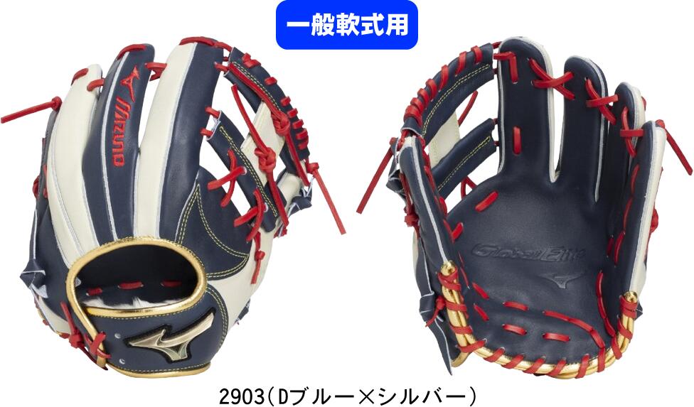役立つこと性靴下