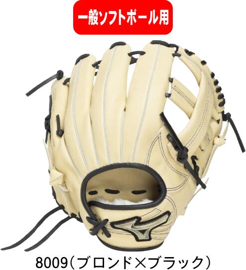 役立つこと性靴下 グローブ・ミット-野球・ソフトボール-スポーツ・アウトドア