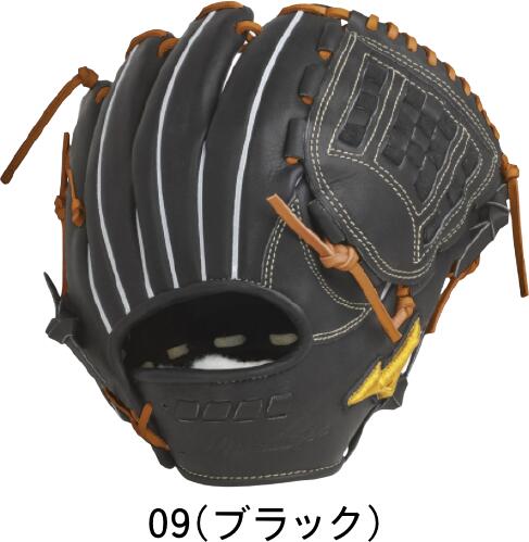 あす楽 送料無料 Mizuno ミズノ Mizunopro ミズノプロ 一般軟式グラブ M号用 5dnaテクノロジー 内野手用 センターポケット深め サイズ9 1ajgr 09 展示会限定品 Islandfavours Com