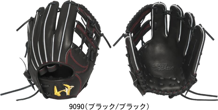 楽天市場】【交換送料無料】 野球 グローブ 少年軟式 子供 少年