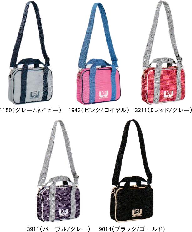 WORLD PEGASUS ワインレッド バッグ 楽天市場】野球 ミニバッグ 約1.8L ワールドペガサス カラー