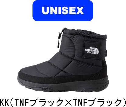 楽天市場】○○ ノースフェイス ブーツ ヌプシブーティ ショート