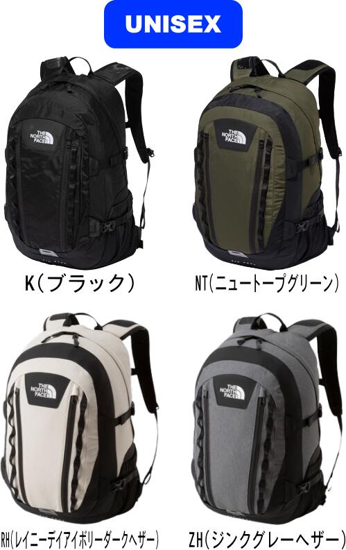 【送料無料】THE NORTH FACE ノースフェイス ビッグショット Big Shot NM72301 #秋冬物 #クリスマス #X'mas #プレゼント #お年玉 #卒業 #卒団 #引退 #記念品 #プレゼント画像