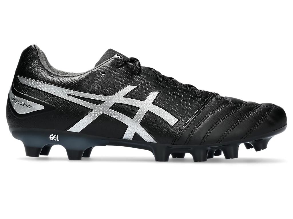 楽天市場】アシックス DSライト NARROW asics 【サッカー・フットサル