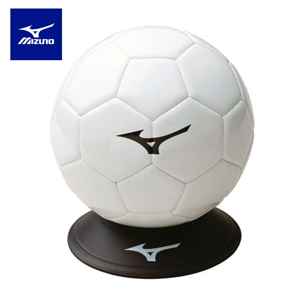 楽天市場】モルテン molten サッカー サインボール ペレーダ 置台付き