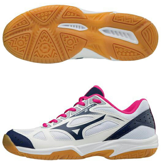 mizuno volleyball shoes kids