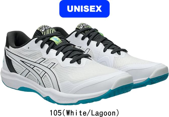シューズ・サンダルその他 asics Geltactic 12 Wide Indoor 1073A059101 楽天市場】【2023 秋冬】 アシックス 【ASICS】 バレーボール