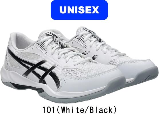 楽天市場】アシックス（asics) バレーボールシューズ 中級者 初心者