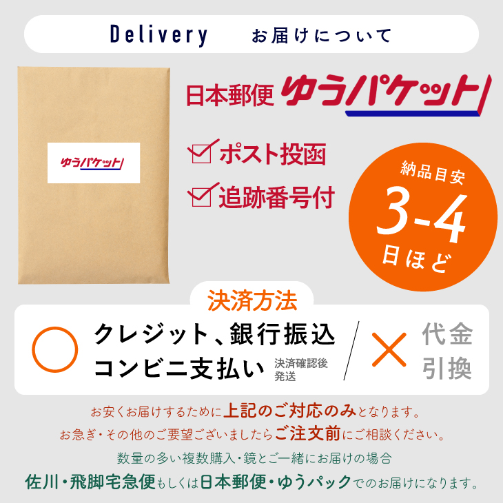 一人暮らし 玄関 1個 4日以内発送 5kg おしゃれ かわいい アパート ウォール クローゼット コート コート掛け ハンガー ビス ピン3kg  フック ヘルメット ペット マンション リード 北欧 収納 国産 壁掛け 対荷重 掛かる 貼る 貼れる 賃貸 堅実な究極の コート掛け