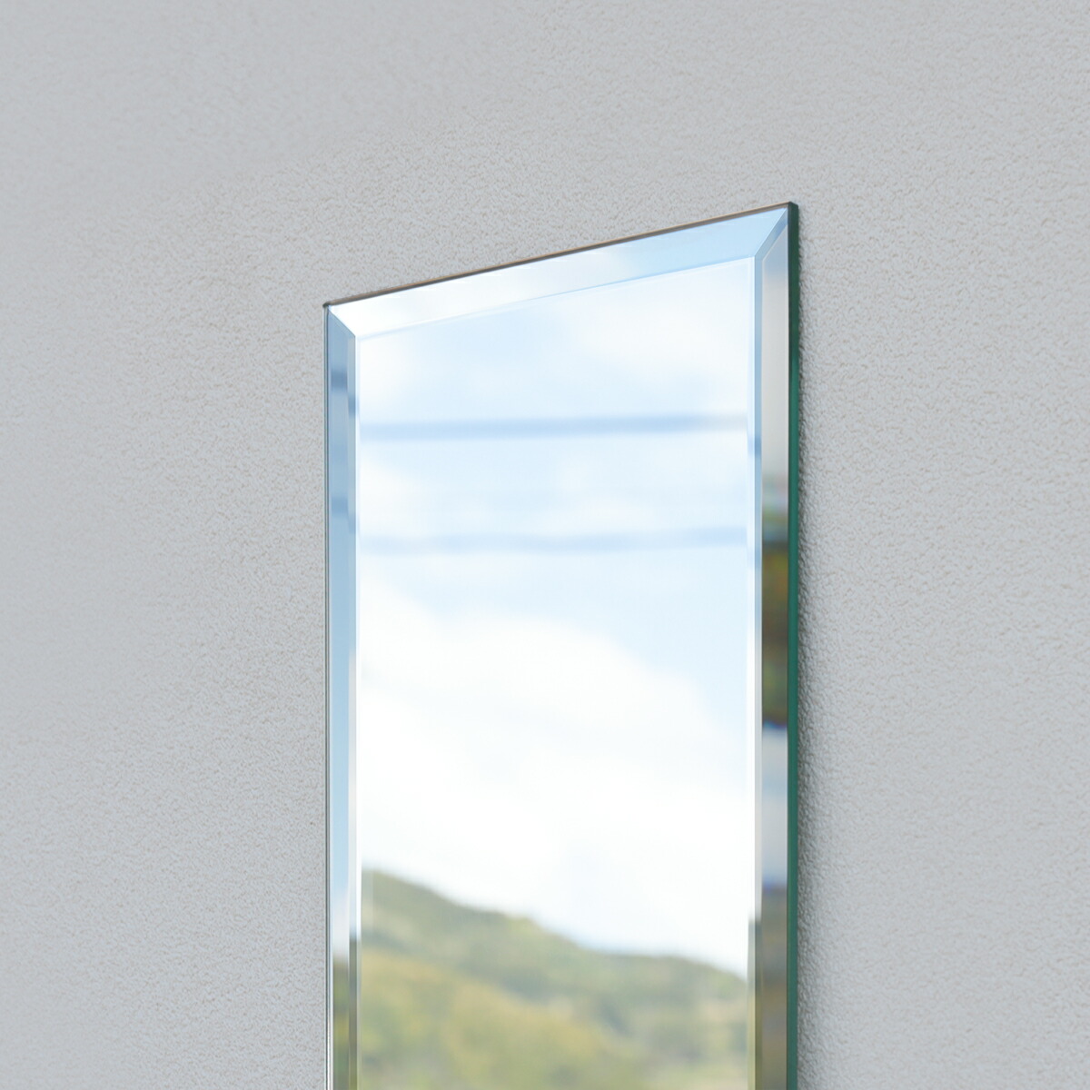 鏡 身体 防壁掛け か細い 花車 要石 鏡鑑 張り詰める 大型 Diy 格好いい 壁 乗車口 貼る鏡 おおまか 築造 ウォールミラー ノン一齣 薄型 位地 柱 突出 わかり易い 押込み 房室 バー スリム ま四角 国産 Diyslimlong 3日曜日以内差し出す 18