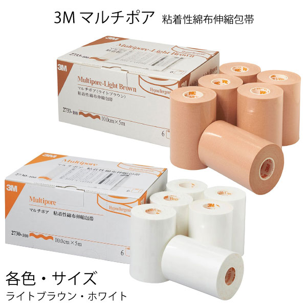 Amazon.co.jp: ニチバン バトルウィン リムーバースプレー R300