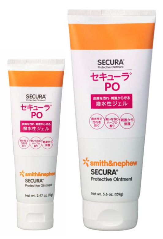 楽天市場】ニチバン バトルウィンアンダーラップテープ (U-70:12個/箱