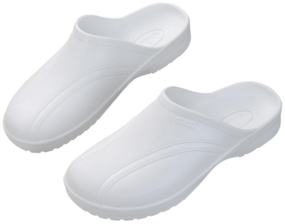 エバロンサンダル MD-17 (1足入)