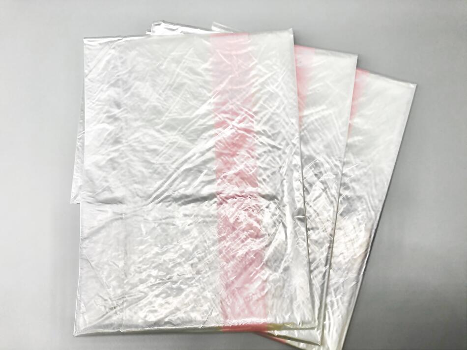 EXCELENE 水溶性ランドリーバッグ（冷水用） （25袋×8バッグ入）