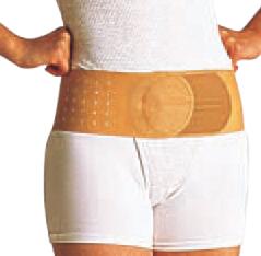 楽天市場】【送料無料】ショップジャパン スレンダートーン