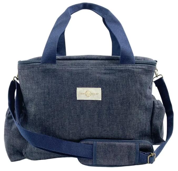 CARErry BAG S2-05 (1個入) 20,350円