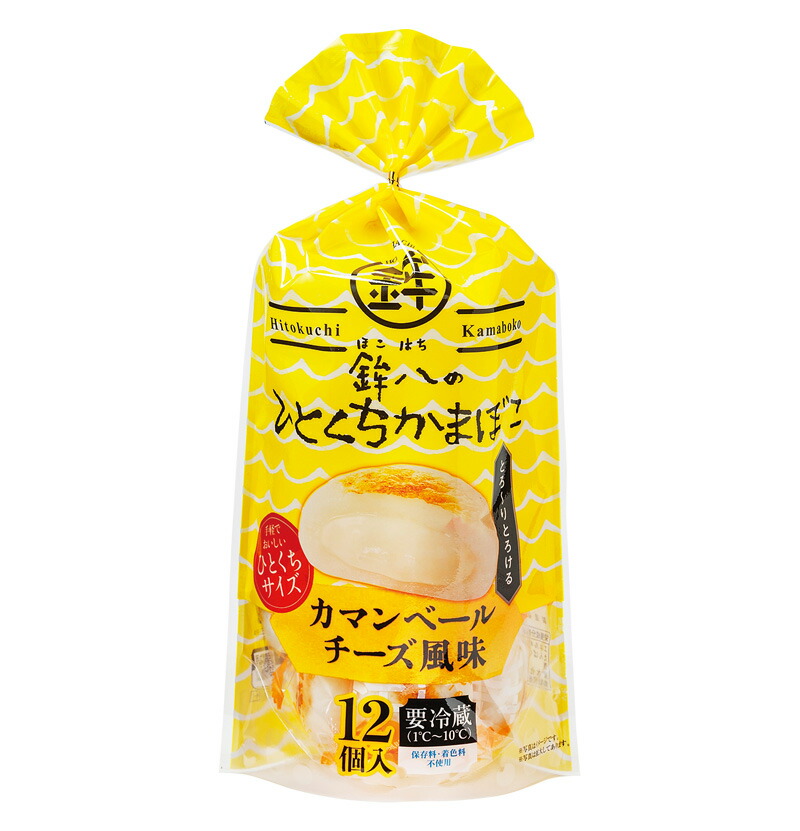 56%OFF!】 ポイント消化 全国送料無料 ベーシックコーヒー100ｇ×4袋セット お試し お試しセット materialworldblog.com