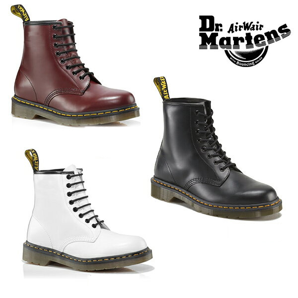 dr martens 1460z vs 1460