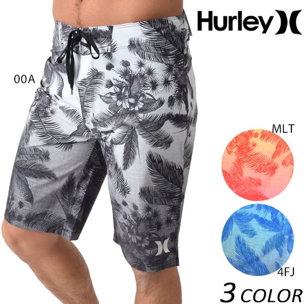 日本の髪型のアイデア ロイヤリティフリーハーレー 水着 人気 メンズ