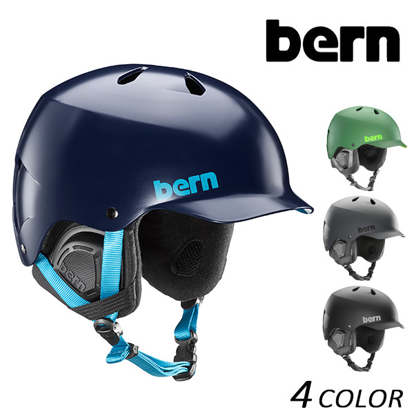 楽天市場 スノーボード ヘルメット Bern バーン Be Sm25pmbk Watts ワッツ 21モデル Hh L15 ムラサキスポーツ楽天市場店 楽天市場 スノーボード ヘルメット Bern バーン Be Sm25pmbk Watts ワッツ 21モデル Hh L15 ムラサキスポーツ楽天市場店