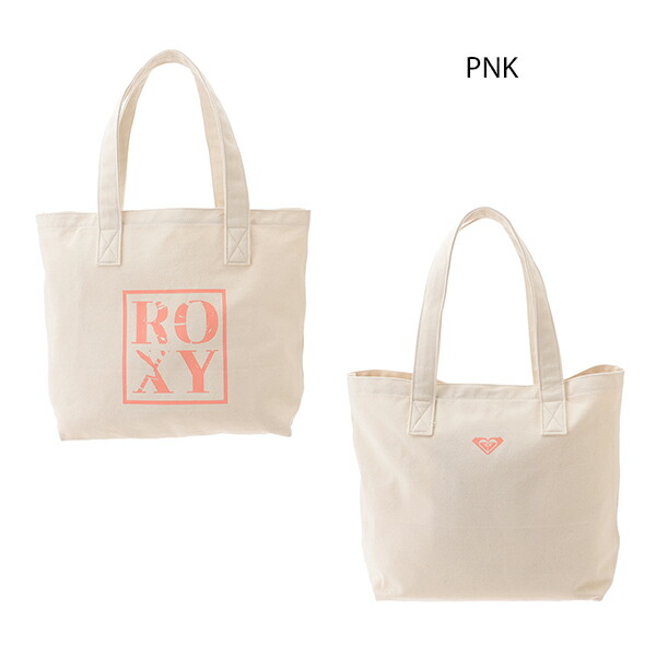 人気のファッショントレンド 50 ロキシー トート バッグ