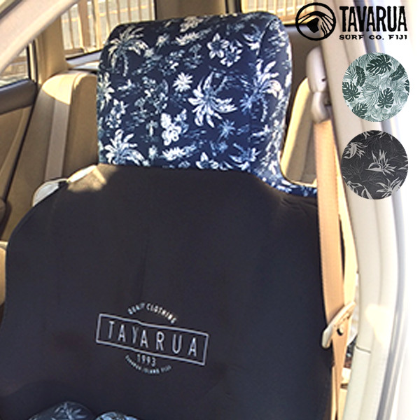 楽天市場 Tavarua タバルア Seat Cover ウェットシートカバー 3015 防水仕様 車シート サーフアクセサリー Ff E29 ムラサキスポーツ楽天市場店