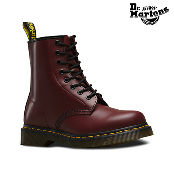 最安 楽天市場 Dr Martens ドクターマーチン Core 1460 8ホールブーツ ブーツ メンズ レディース ワークブーツ Hh1 J22 ムラサキスポーツ楽天市場店 安いそれに目立つ Www Eduka Rs
