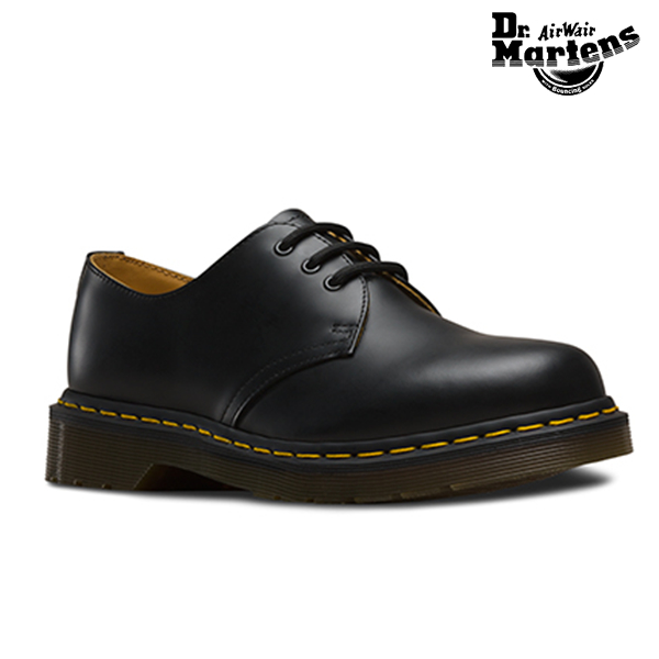 dr martens 10085001