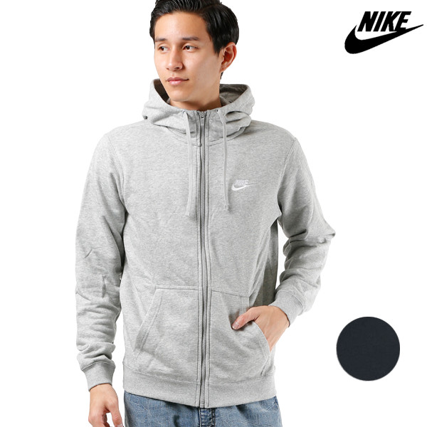 新鮮なナイキ メンズ パーカー ファッションのすべて
