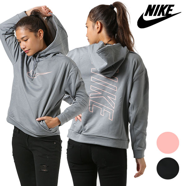 無料印刷可能ナイキ 長袖 レディース 人気のファッション画像