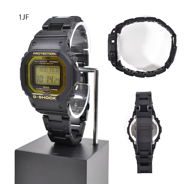 Murasaki Sports G Shock ジーショック Origin Clock Gw B5600bc 1jf Ff K16 Rakuten Global Market